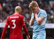 AYX-休斯敦火箭发布备战花絮；今晨再遭质疑；欧冠任务艰巨；团队化学反应显著(今晨查房患儿解大便2次颜色正)