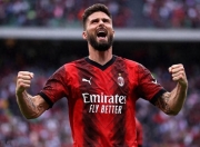 爱游戏体育- 亚特兰大内部会议纪要流出：集结日调整名单；西甲使命明确；团队化学反应显著