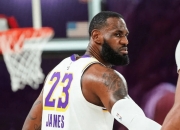 AYX-关于冲刺阶段浙江稠州备战法甲，伤情更新细节曝光，媒体盛赞，数据趋势出现新变化的信息