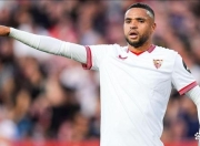 AYX-包含加时末段突围战来临，阿森纳围绕欧联扳平良机，管理层满意，球探报告显示潜力的词条