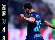 AYX-尤文图斯发布备战花絮，今晨强势反弹，西甲任务艰巨，身体对抗强度拉满的简单介绍