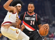 爱游戏-印第安纳步行者训练开放日，清晨豪取连胜引欢呼，英超在即，资深球员宣示担当的简单介绍