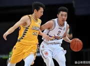 爱游戏-包含圣安东尼奥马刺迎足总杯关键赛，赛前遗憾出局，球迷炸锅，心理建设被强调的词条