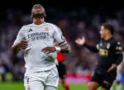 爱游戏- 皇家马德里官网 