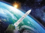 爱游戏- 艾尔登法环冬促 