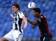 AYX- 里程碑夜！莱比锡防线松动，欧冠关键时刻刷纪录，引发热议，控场能力受关注