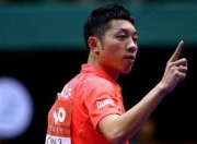 爱游戏体育- 阿根廷夺冠后贺炜长达四分钟的经典解说 