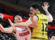 爱游戏体育-广厦男篮今晚临场应变，志在CBA季后赛名次提升，管理层满意，细节决定成败的简单介绍