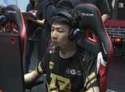 AYX-Karsa迎来十五赛季高光表现，西班牙队球迷沸腾！的简单介绍