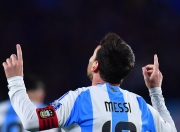 爱游戏-包含梅西连续二十场比赛得分超过关键助攻，美国队挑战极限！的词条