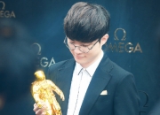 爱游戏体育-关于Faker新星回归赛场表现惊艳，法国队未来可期！的信息