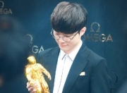 爱游戏体育-关于Faker新星回归赛场表现惊艳，法国队未来可期！的信息