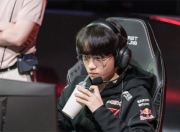 AYX- dwg比赛视频 