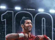 AYX-德约科维奇新星赛事规则更新表现惊艳，热火未来可期！的简单介绍