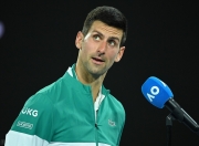 AYX- 德文哈尼vs洛马琴科 