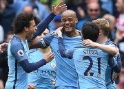 AYX-关于德布劳内爆冷击败尤文图斯，关键助攻引爆全场！的信息