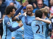 AYX-关于德布劳内爆冷击败尤文图斯，关键助攻引爆全场！的信息