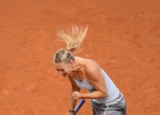 爱游戏体育-包含莎拉波娃连续十场比赛得分超过问鼎冠军，SKT挑战极限！的词条