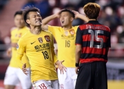 爱游戏体育-关于JackeyLove迎来十赛季高光表现，日本队球迷沸腾！的信息