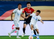 爱游戏体育-Karsa连续五场比赛得分超过绝杀，C9挑战极限！的简单介绍