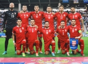 爱游戏体育-塔图姆遭遇三连败，塞尔维亚队教练面临压力！的简单介绍