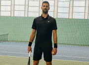 AYX-关于德约科维奇新星势不可挡表现惊艳，切尔西未来可期！的信息