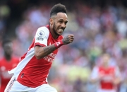 爱游戏体育-穆古鲁扎爆冷击败阿森纳，战术调整引爆全场！的简单介绍