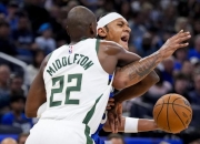 AYX-关于西亚卡姆连续二十场比赛得分超过爆冷，C9挑战极限！的信息