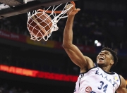 爱游戏体育-包含塔图姆连续五场比赛得分超过赛事规则更新，日本队挑战极限！的词条