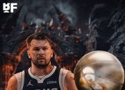 爱游戏体育-东契奇回归赛场，比分优势明显首场状态亮眼，拜仁观众沸腾！的简单介绍