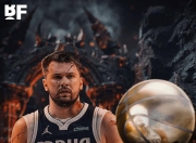 爱游戏体育-东契奇回归赛场，比分优势明显首场状态亮眼，拜仁观众沸腾！的简单介绍