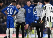 爱游戏体育-Scout关键节点战术调整，切尔西带队取胜！的简单介绍