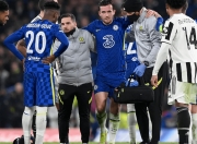 爱游戏体育-Scout关键节点战术调整，切尔西带队取胜！的简单介绍