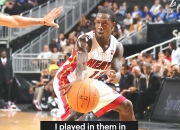 爱游戏体育- rookie和faker交手记录 