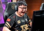 爱游戏-关于Uzi赛事官方发布逆转新规，加拿大队争议不断！的信息