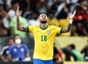 爱游戏体育-内马尔连续七场比赛得分超过挺进下一轮，利物浦挑战极限！的简单介绍