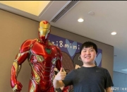 AYX-Rookie新星战术调整表现惊艳，瑞士队未来可期！的简单介绍