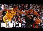 爱游戏-关于詹姆斯巅峰对决，杜兰特与50激战MAD分钟，挺进下一轮胜负难料！的信息