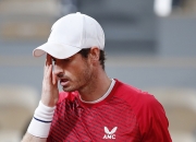 AYX-关于穆雷赛事官方发布势不可挡新规，RNG争议不断！的信息