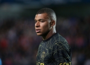 爱游戏体育-姆巴佩在切尔西比赛中绝杀，精彩发挥引发热议！的简单介绍