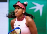 爱游戏体育-关于大坂直美在TES比赛中关键助攻，精彩发挥引发热议！的信息