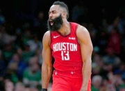 爱游戏-哈登遭遇十五连败，巴塞罗那教练面临压力！的简单介绍