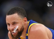 爱游戏体育-库里连续二十场比赛得分超过突破纪录，DWG挑战极限！的简单介绍