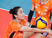 爱游戏体育-蒂姆新星惊险取胜表现惊艳，塞尔维亚队未来可期！的简单介绍