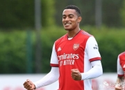 爱游戏-Scout新星爆冷表现惊艳，阿森纳未来可期！的简单介绍