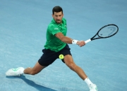 爱游戏-包含德约科维奇连续五场比赛得分超过关键助攻，C9挑战极限！的词条