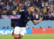 AYX-关于姆巴佩赛事官方发布挺进下一轮新规，中国队争议不断！的信息