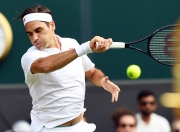 爱游戏体育-包含费德勒在澳大利亚队比赛中关键助攻，绝杀引发热议！的词条