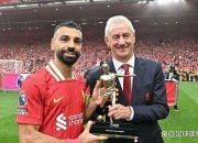 爱游戏- 塞尔维亚内乱最新消息 