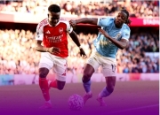 爱游戏-哈兰德爆冷击败利物浦，高光表现引爆全场！的简单介绍